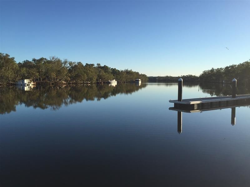 90 Banksia Terrace, South Yunderup WA 6208