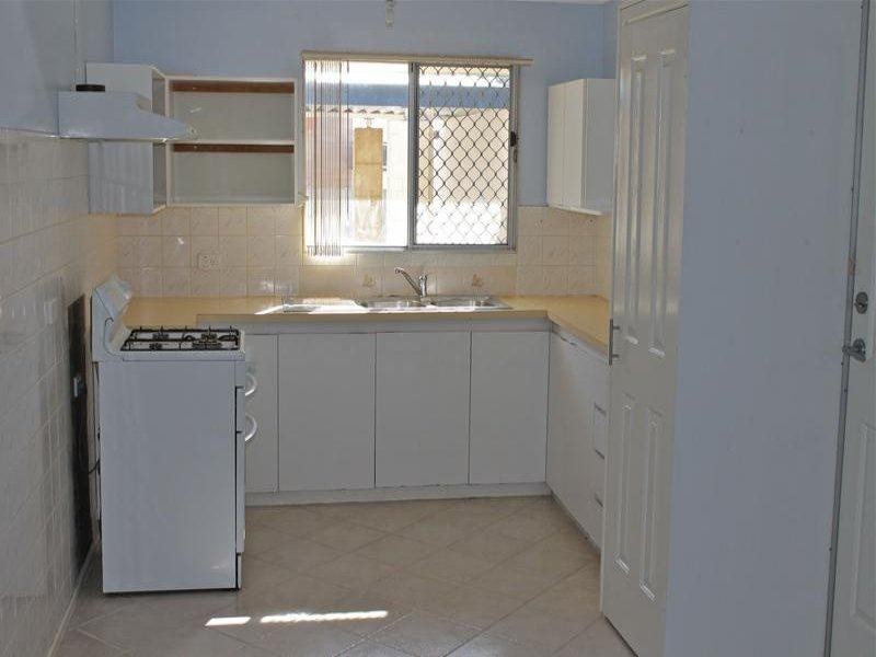 4 Flaveria Place, Pinjarra WA 6208