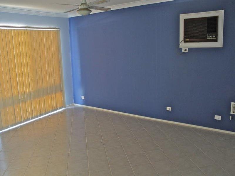 4 Flaveria Place, Pinjarra WA 6208