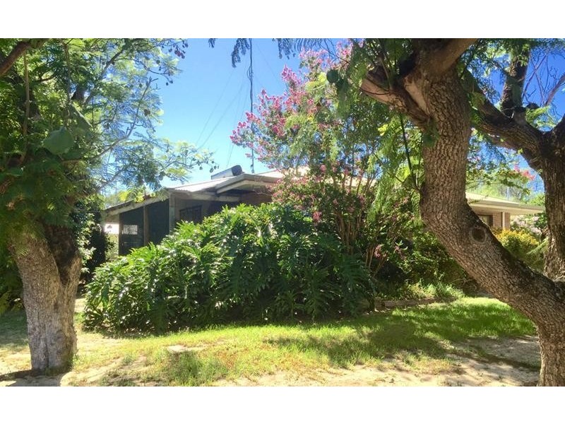 17 Parnell Street, Waroona WA 6215