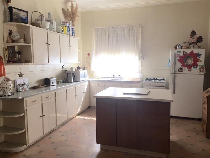 17 Parnell Street, Waroona WA 6215