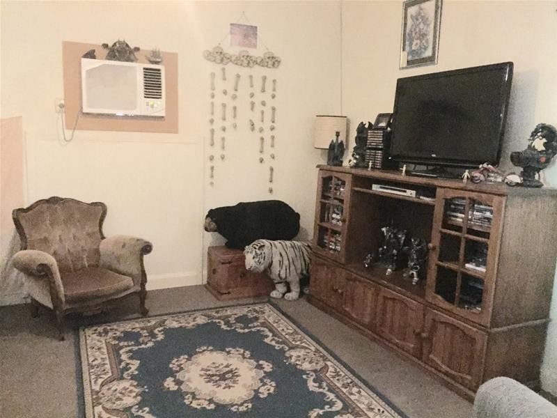 17 Parnell Street, Waroona WA 6215