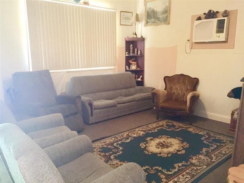 17 Parnell Street, Waroona WA 6215