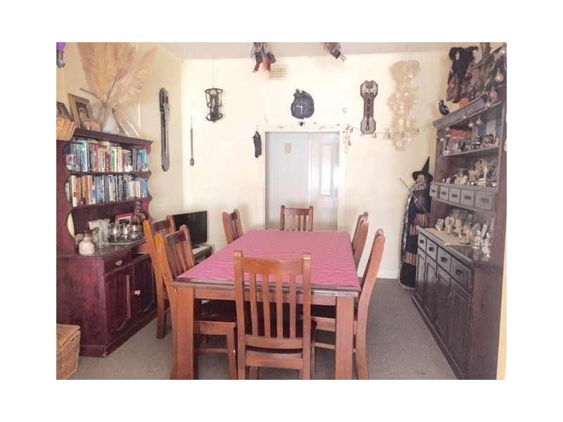 17 Parnell Street, Waroona WA 6215