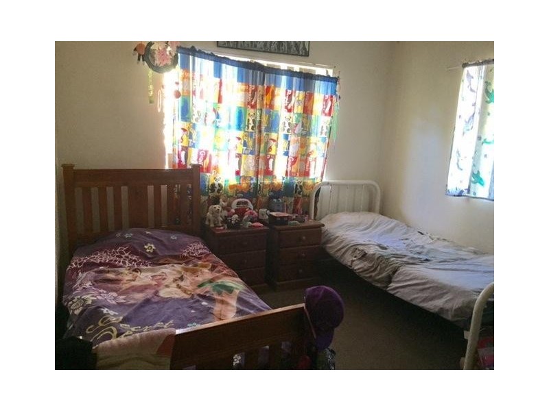 17 Parnell Street, Waroona WA 6215