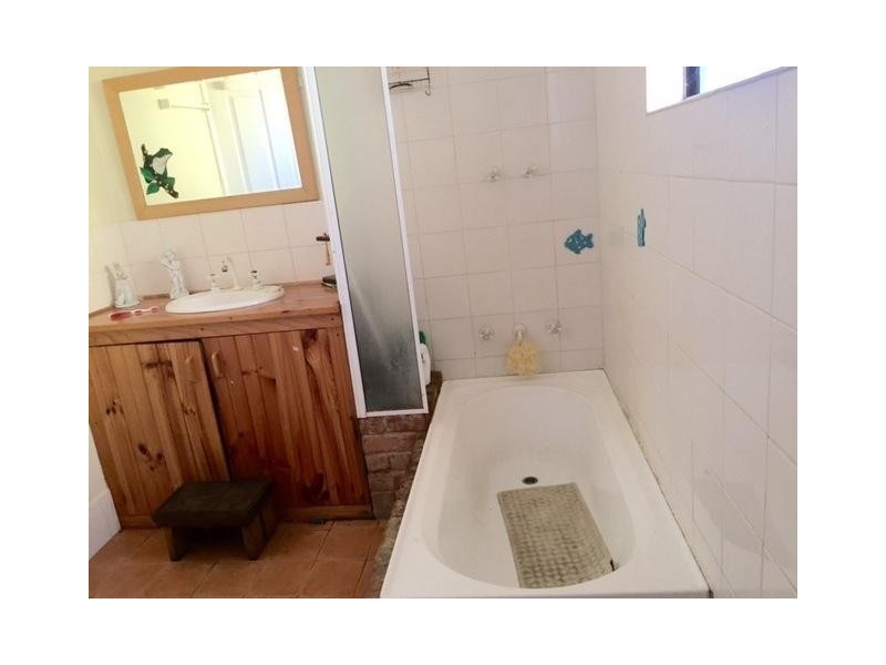 17 Parnell Street, Waroona WA 6215