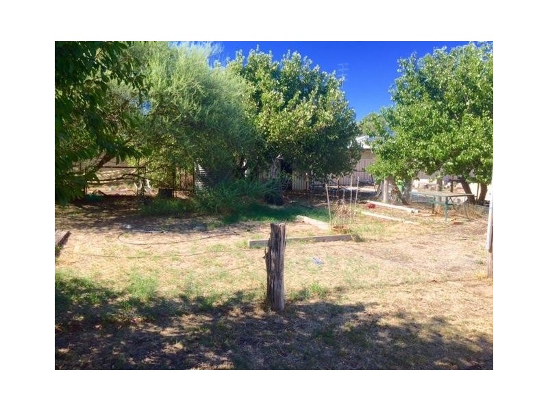 17 Parnell Street, Waroona WA 6215