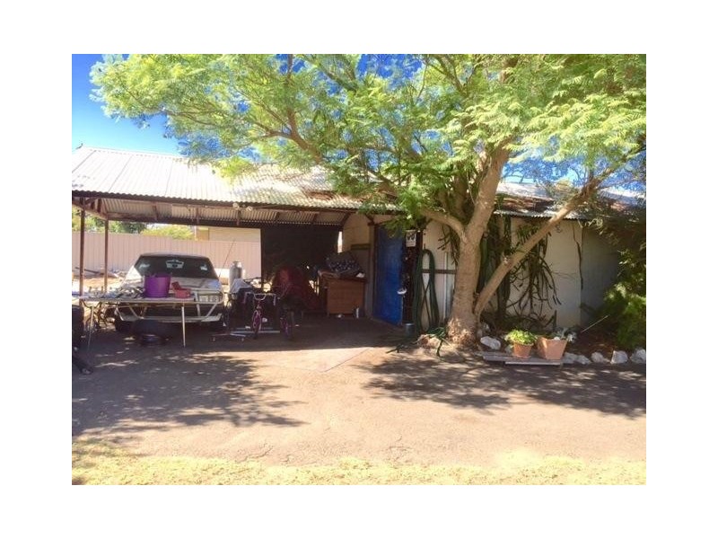 17 Parnell Street, Waroona WA 6215