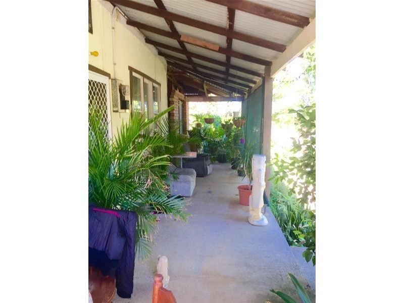 17 Parnell Street, Waroona WA 6215