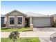86 Weewar Circuit, South Yunderup WA 6208