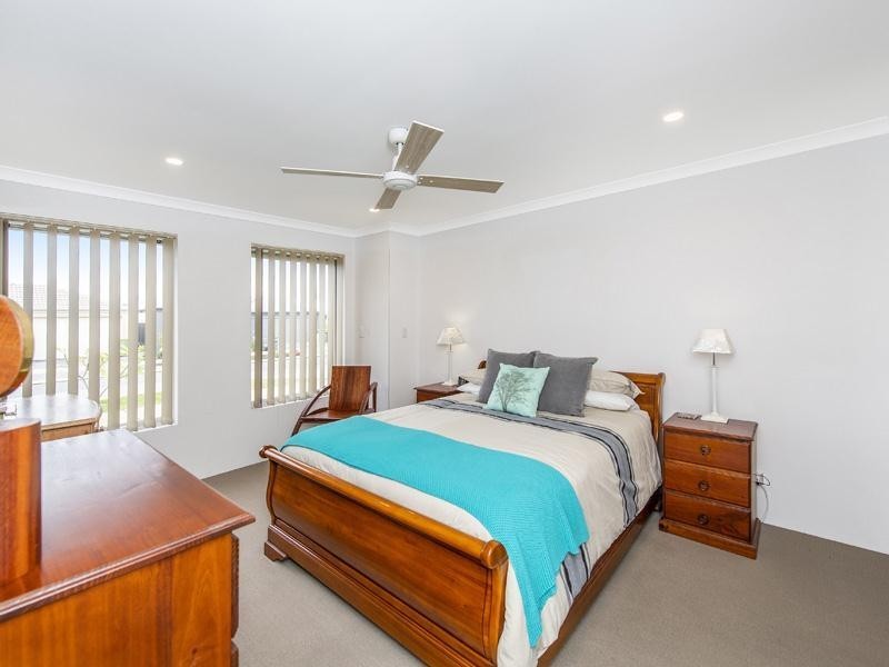 86 Weewar Circuit, South Yunderup WA 6208