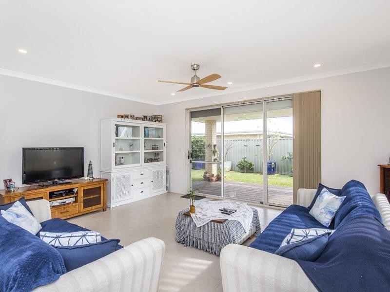 86 Weewar Circuit, South Yunderup WA 6208