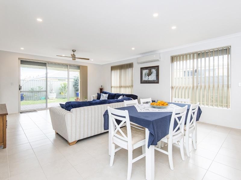 86 Weewar Circuit, South Yunderup WA 6208