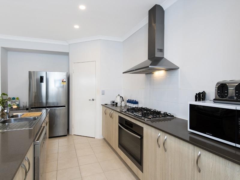 86 Weewar Circuit, South Yunderup WA 6208