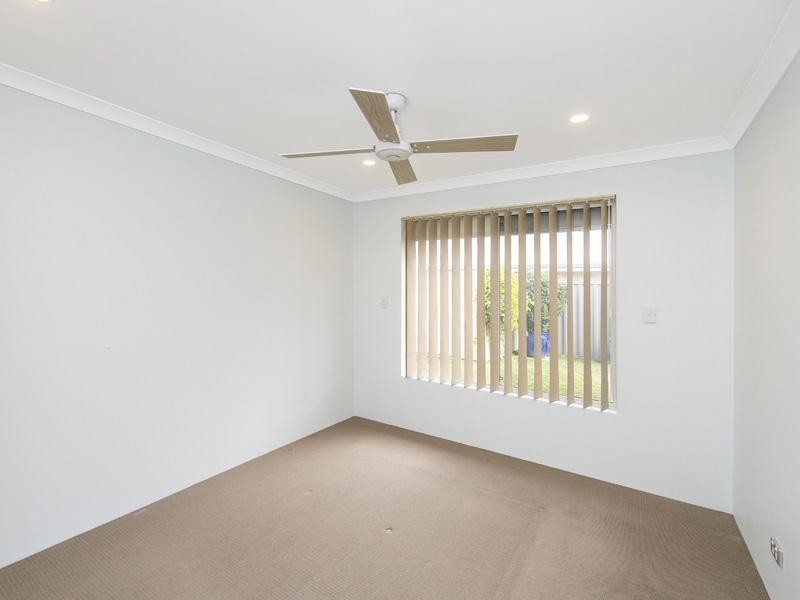 86 Weewar Circuit, South Yunderup WA 6208