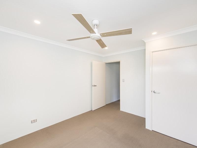 86 Weewar Circuit, South Yunderup WA 6208