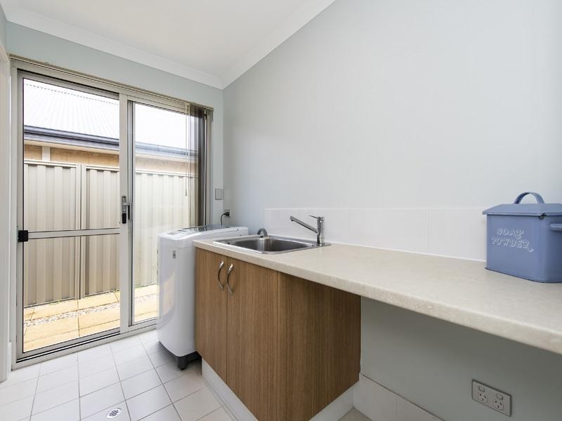 86 Weewar Circuit, South Yunderup WA 6208