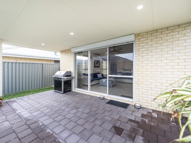 86 Weewar Circuit, South Yunderup WA 6208
