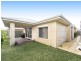 86 Weewar Circuit, South Yunderup WA 6208