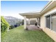 86 Weewar Circuit, South Yunderup WA 6208