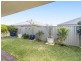 86 Weewar Circuit, South Yunderup WA 6208