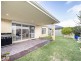 86 Weewar Circuit, South Yunderup WA 6208