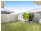 86 Weewar Circuit, South Yunderup WA 6208
