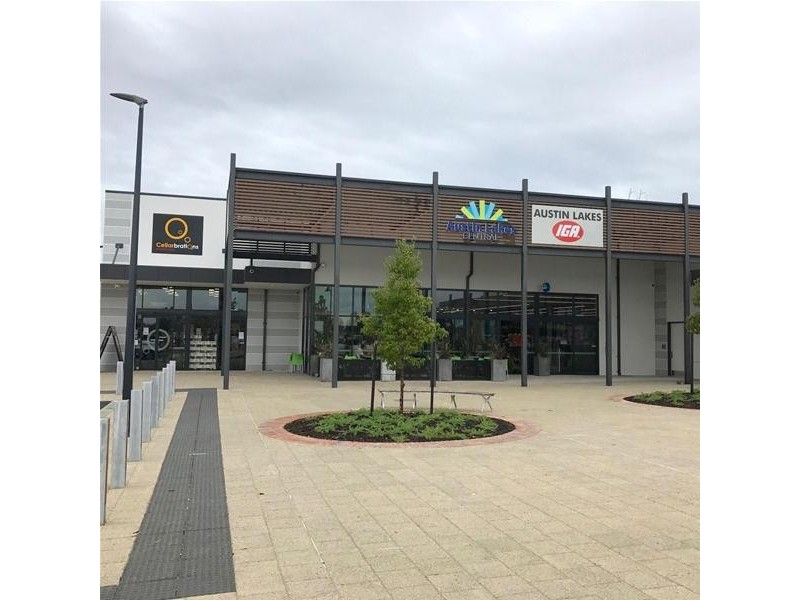 86 Weewar Circuit, South Yunderup WA 6208