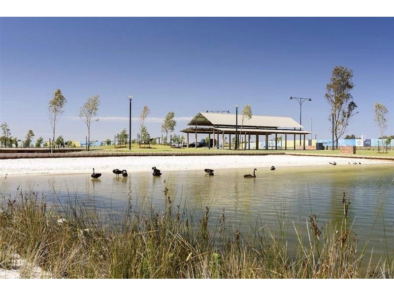 86 Weewar Circuit, South Yunderup WA 6208