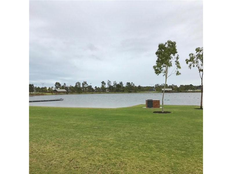 86 Weewar Circuit, South Yunderup WA 6208