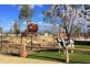 86 Weewar Circuit, South Yunderup WA 6208