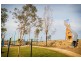 86 Weewar Circuit, South Yunderup WA 6208