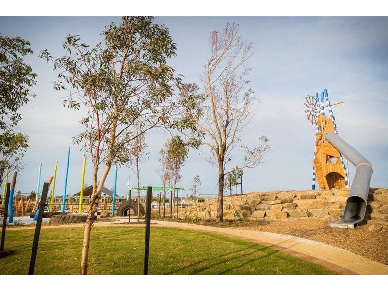 86 Weewar Circuit, South Yunderup WA 6208