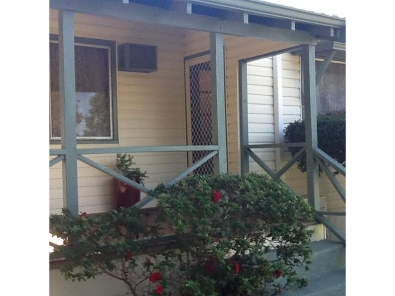 12 Sutton Street, Waroona WA 6215