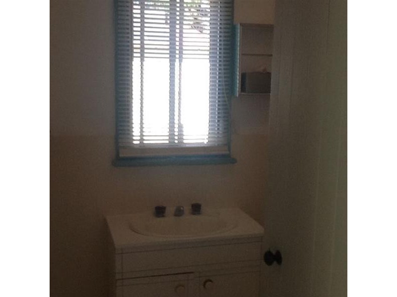 12 Sutton Street, Waroona WA 6215