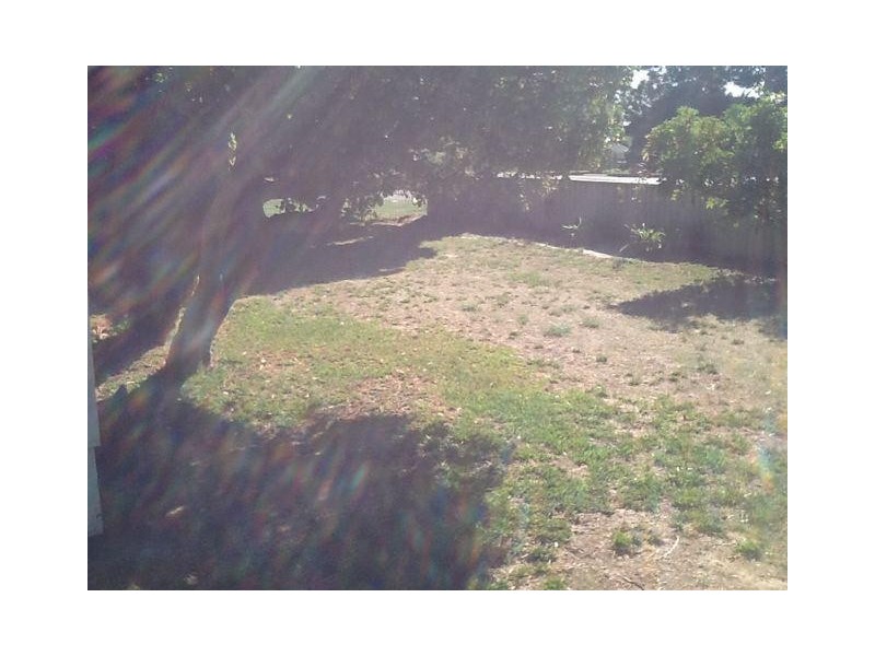 12 Sutton Street, Waroona WA 6215