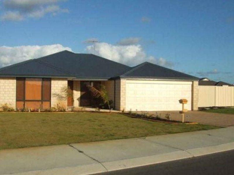 72 Country Road, Pinjarra WA 6208