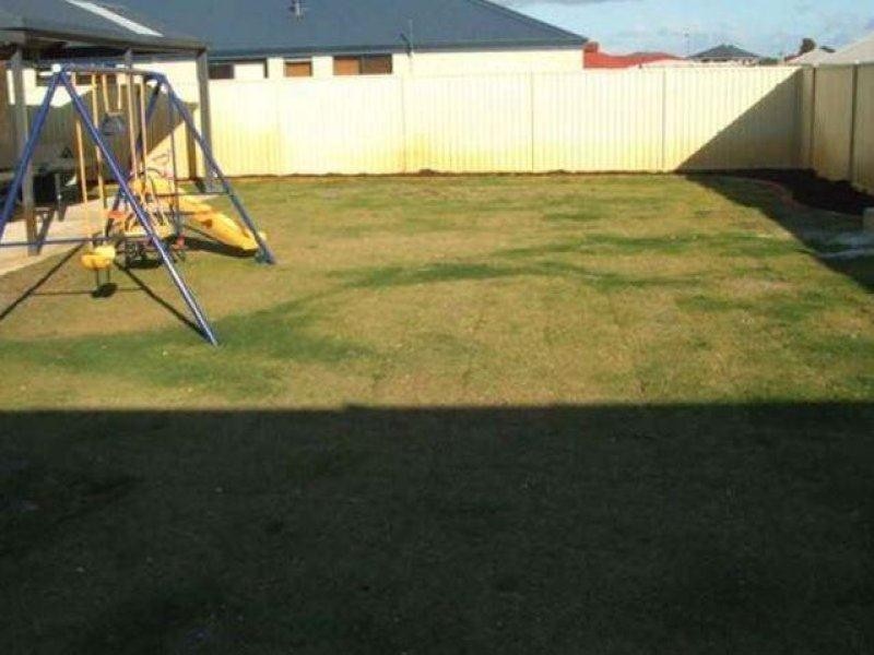 72 Country Road, Pinjarra WA 6208