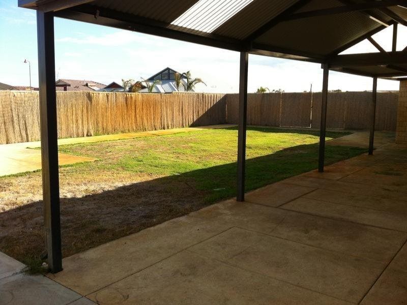 72 Country Road, Pinjarra WA 6208