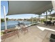 11 Wills Way, South Yunderup WA 6208