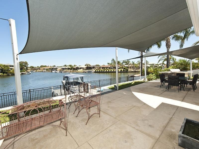 11 Wills Way, South Yunderup WA 6208