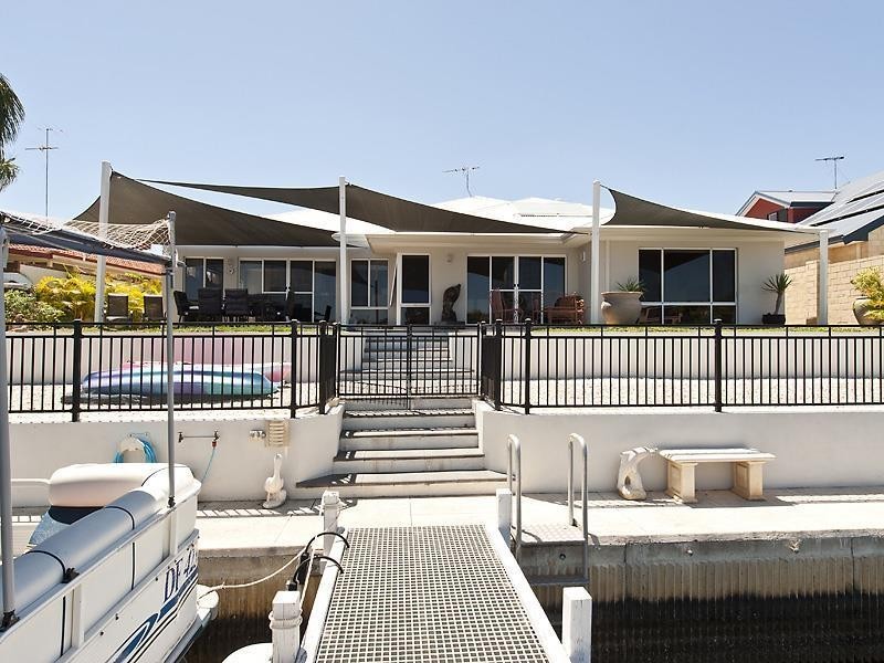 11 Wills Way, South Yunderup WA 6208