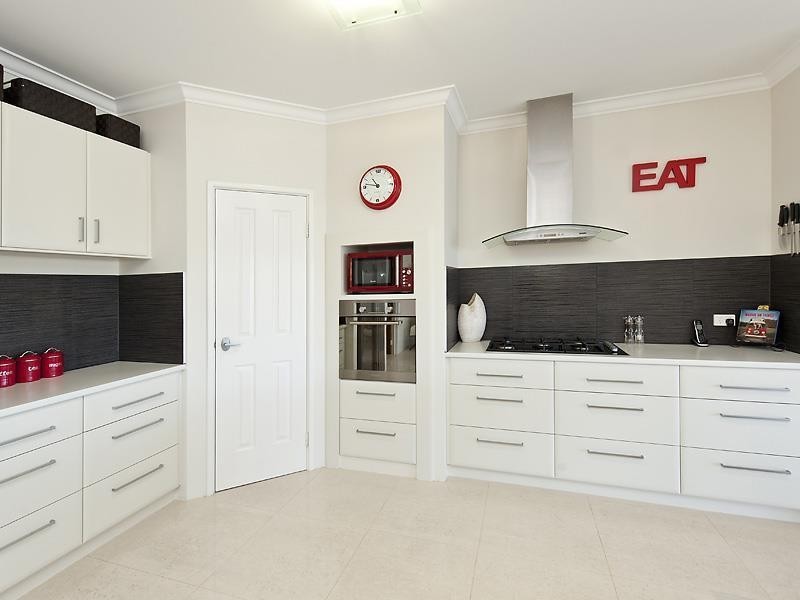 11 Wills Way, South Yunderup WA 6208