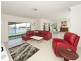 11 Wills Way, South Yunderup WA 6208