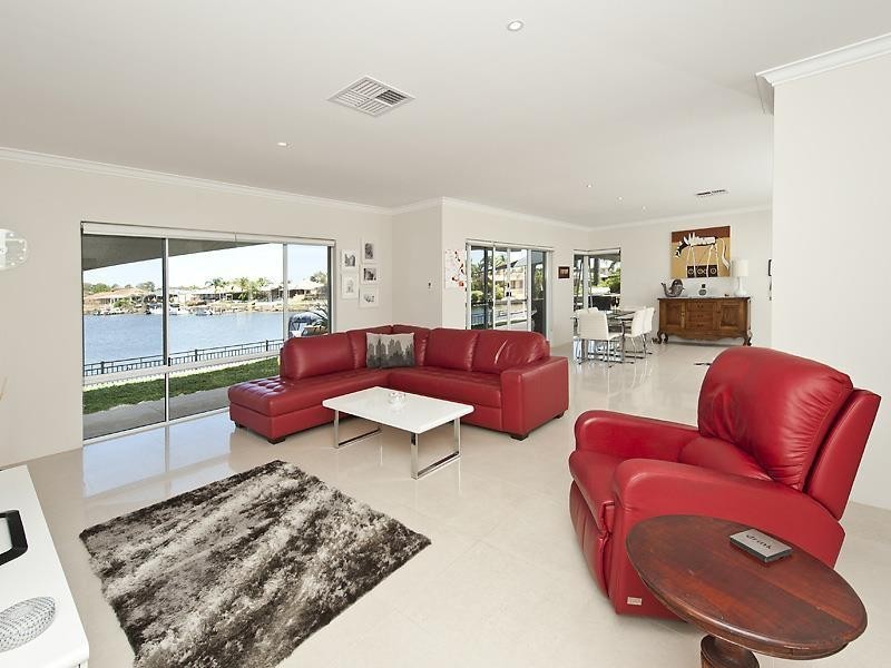 11 Wills Way, South Yunderup WA 6208