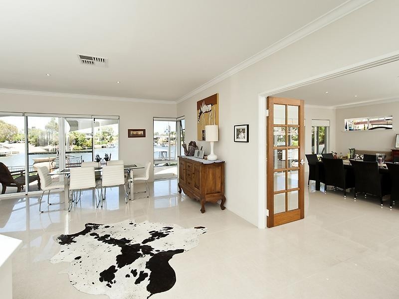 11 Wills Way, South Yunderup WA 6208