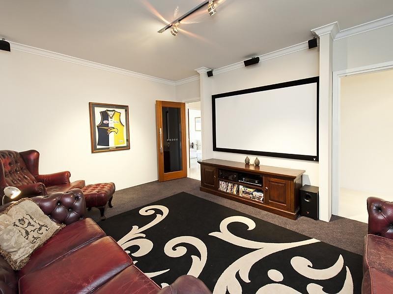 11 Wills Way, South Yunderup WA 6208