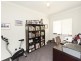 11 Wills Way, South Yunderup WA 6208