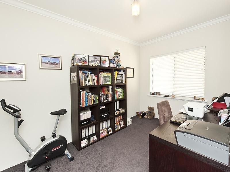 11 Wills Way, South Yunderup WA 6208