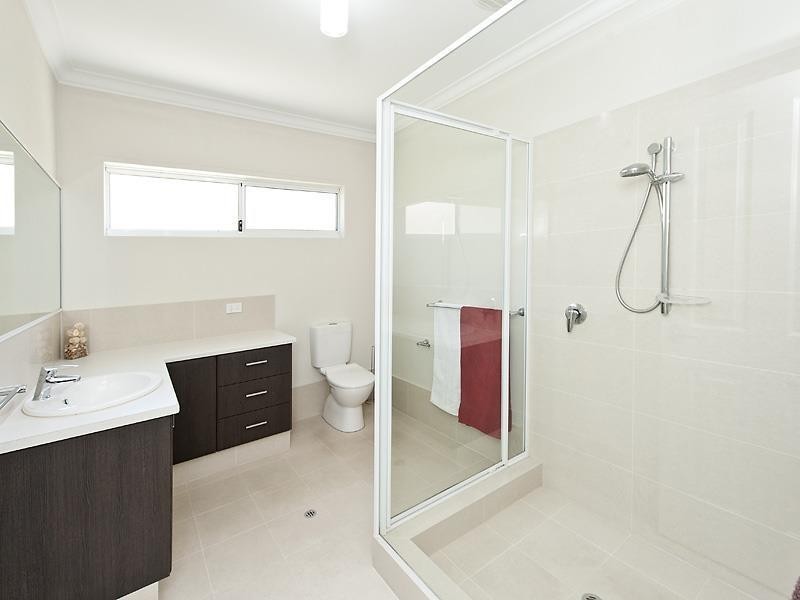 11 Wills Way, South Yunderup WA 6208